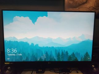 (Category: ) located in . Submitted by zeronova (Listing ID 1312031794, Image 1). Description: .