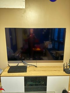 (Category: ) located in . Submitted by manjitmanjit (Listing ID 1311918508, Image 1). Description: .