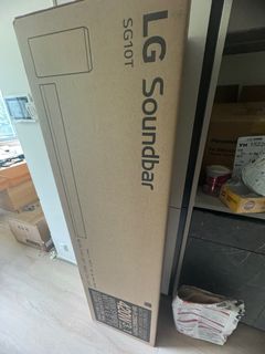 （分類：）位於 。 由 codingisfun 提交（商品編號 1311911782，圖片 1）。簡介： 。