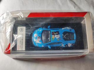 （分類：）位於 。 由 lau689 提交（商品編號 1311992785，圖片 1）。簡介： 。