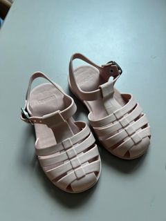（分類：）位於 。 由 lululammm 提交（商品編號 1311920615，圖片 1）。簡介： 。