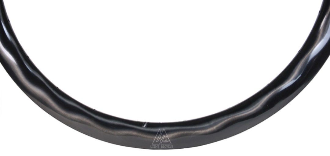 Shimano wr40 online