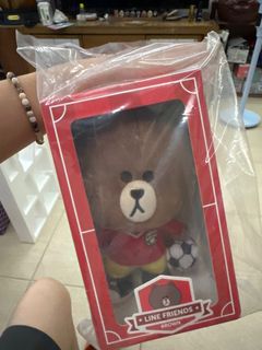 （分類：）位於 。 由 nthhhhhh 提交（商品編號 1312021602，圖片 1）。簡介： 。