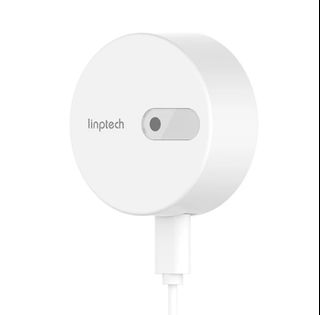 (Category: ) located in . Submitted by firstshoppie (Listing ID 1312063742, Image 1). Description: .