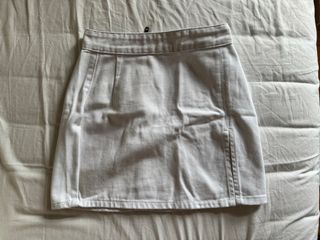 （分類：）位於 。 由 joannabbg 提交（商品編號 1312000473，圖片 1）。簡介： 。