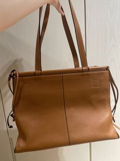 （分類：）位於 。 由 mandydyy 提交（商品編號 1312036773，圖片 1）。簡介： 。