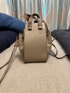 （分類：）位於 。 由 Sa_wmlo 提交（商品編號 1311919331，圖片 1）。簡介： 。