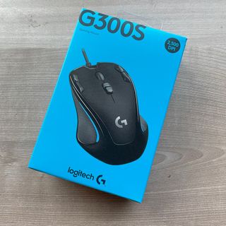 （分類：）位於 。 由 jtek8000 提交（商品編號 1311995054，圖片 1）。簡介： 。
