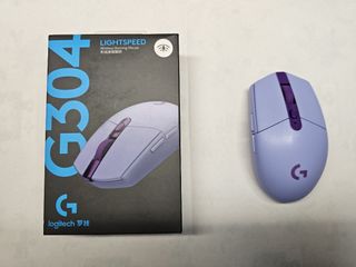 Logitech G30463007399389059110