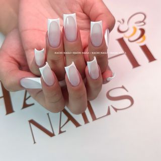 (Category: ) located in . Submitted by hachinails (Listing ID 1304584087, Image 1). Description: .