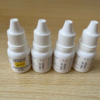 （分類：）位於 。 由 hitsujiky 提交（商品編號 1311926026，圖片 1）。簡介： 。
