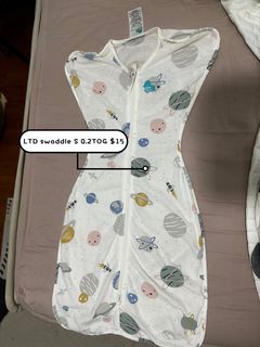 (Category: ) located in . Submitted by asmallshop (Listing ID 1312049449, Image 1). Description: .