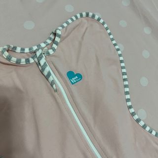（分類：）位於 。 由 martin637 提交（商品編號 1312053858，圖片 1）。簡介： 。