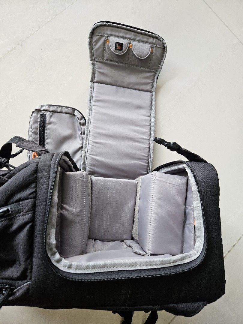 Dslr video pack 350 aw 2025