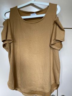 （分類：）位於 。 由 cang306 提交（商品編號 1311992465，圖片 1）。簡介： 。