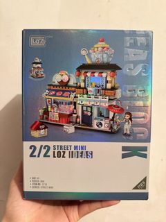 （分類：）位於 。 由 pigxpig3 提交（商品編號 1312063161，圖片 1）。簡介： 。