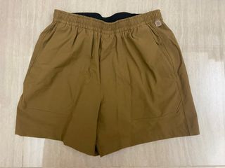 （分類：）位於 。 由 al.fred 提交（商品編號 1312055899，圖片 1）。簡介： 。