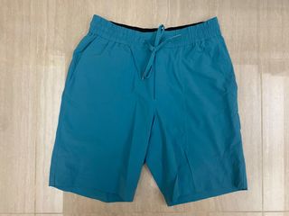 （分類：）位於 。 由 al.fred 提交（商品編號 1312056573，圖片 1）。簡介： 。