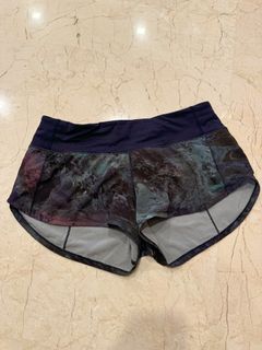 (Category: ) located in . Submitted by cweezy (Listing ID 1312005555, Image 1). Description: .