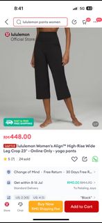 (Category: ) located in . Submitted by priyloved (Listing ID 1311949815, Image 1). Description: .