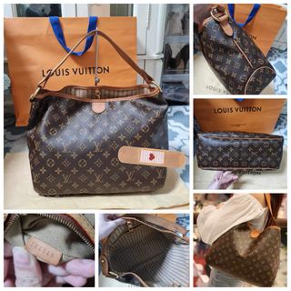 (Category: ) located in . Submitted by mrsrahman (Listing ID 1311943598, Image 1). Description: .