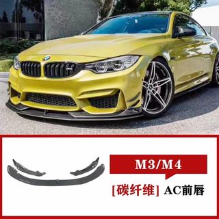 (Category: ) located in . Submitted by dreambikes (Listing ID 1312041299, Image 1). Description: .
