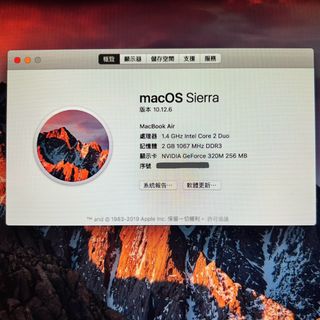 （分類：）位於 。 由 carooe 提交（商品編號 1312026066，圖片 1）。簡介： 。