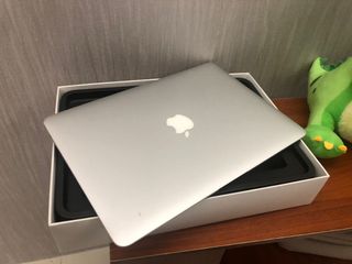 (Category: ) located in . Submitted by applebytestore (Listing ID 1312049712, Image 1). Description: .