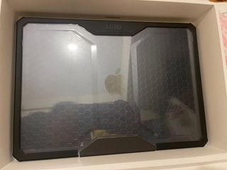 （分類：）位於 。 由 falcon_kan 提交（商品編號 1312037474，圖片 1）。簡介： 。