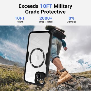 （分類：）位於 。 由 accessoryapple 提交（商品編號 1311942467，圖片 1）。簡介： 。
