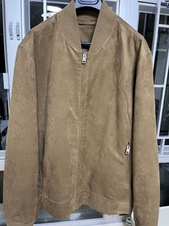 （分類：）位於 。 由 k727756 提交（商品編號 1312045041，圖片 1）。簡介： 。