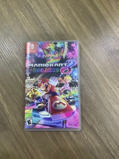 (Category: ) located in . Submitted by liyanenl (Listing ID 1312051767, Image 1). Description: .