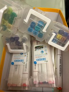 （分類：）位於 。 由 everytimess21 提交（商品編號 1312060125，圖片 1）。簡介： 。