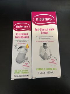 （分類：）位於 。 由 mmboey 提交（商品編號 1311933570，圖片 1）。簡介： 。