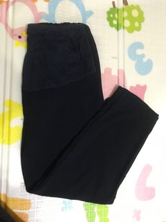 (Category: ) located in . Submitted by cajaaaaaaa (Listing ID 1312012408, Image 1). Description: .