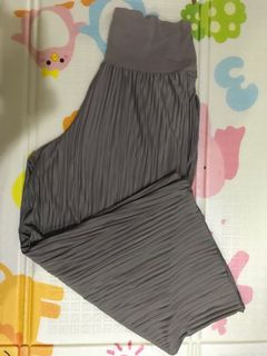 (Category: ) located in . Submitted by cajaaaaaaa (Listing ID 1312014655, Image 1). Description: .