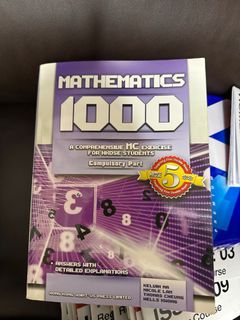 （分類：）位於 。 由 hugo_573 提交（商品編號 1311998787，圖片 1）。簡介： 。