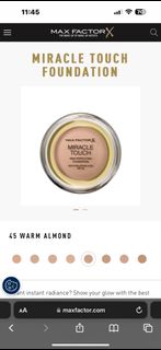 (Category: ) located in . Submitted by bakingcooking_kitten (Listing ID 1312067937, Image 1). Description: .