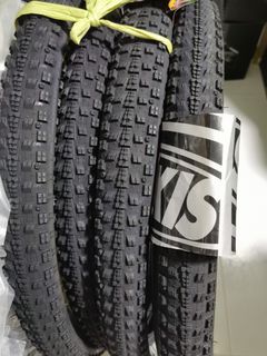 Outer Tyre  Collection item 3
