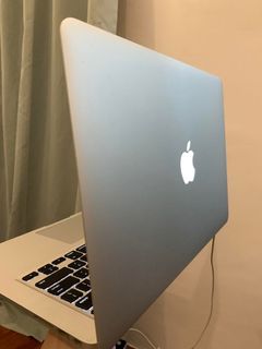 (Category: ) located in . Submitted by ynnnaaa (Listing ID 1311959203, Image 1). Description: .