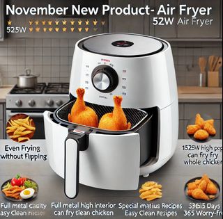 (Category: ) located in . Submitted by xingfu_store (Listing ID 1312061373, Image 1). Description: .