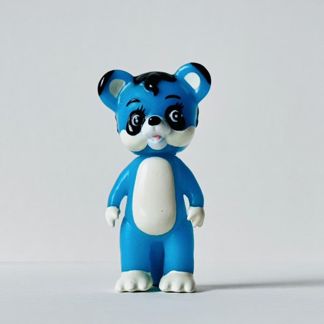 medicom_toy_vag_series_6______