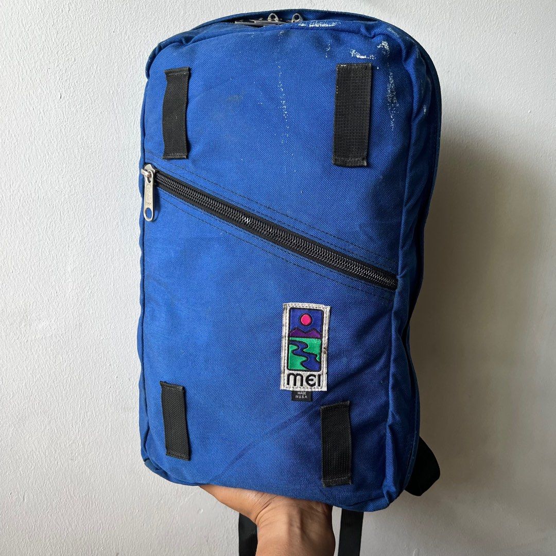 Mei daypack outlet