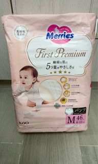（分類：）位於 。 由 dc_zespri 提交（商品編號 1311666027，圖片 1）。簡介： 。