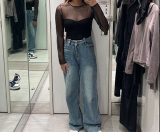 (Category: ) located in . Submitted by cccccc_hehe (Listing ID 1312060133, Image 1). Description: .