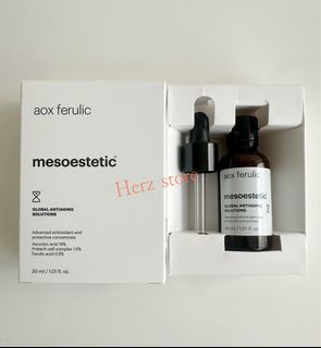 （分類：）位於 。 由 herzstore 提交（商品編號 1312001328，圖片 1）。簡介： 。