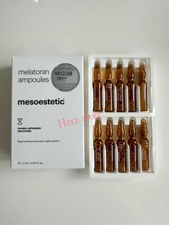 （分類：）位於 。 由 herzstore 提交（商品編號 1311995921，圖片 1）。簡介： 。
