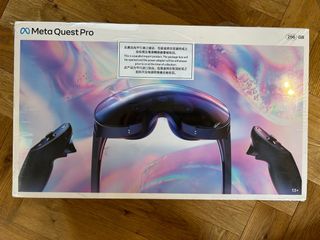 （分類：）位於 。 由 oliviapyc 提交（商品編號 1311966257，圖片 1）。簡介： 。