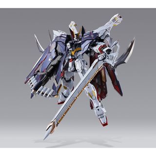 (Category: ) located in . Submitted by lun (Listing ID 1312000185, Image 1). Description: .