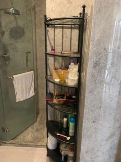 (Category: ) located in . Submitted by icjune (Listing ID 1312035307, Image 1). Description: .